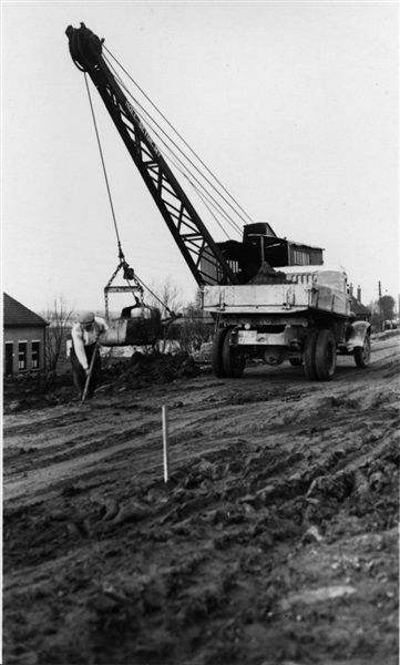 Objectnummer 3830